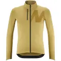 Mavic Cosmic Pro Jakke