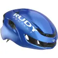 Rudy project Nytron Hjelm