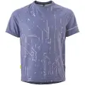 Gonso Trail Kortarmet T-skjorte
