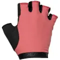 Pearl Izumi Expedition Gel Hansker