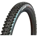 Maxxis Assegai Tubeless 29´´ X 2.50 Stiv Mtb-dekk
