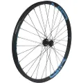 Gtr Sl30 Boost 27.5´´ Cl Disc Tubeless Terrengsykkel Forhjul