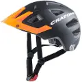Cratoni Maxster Pro Mtb-hjelm