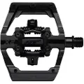 HT Components X2-sx Bmx Sykkelpedaler