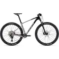 Giant Xtc Advanced 1 29´´ Slx 2024 Terrengsykkel