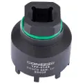 Contec Tfp-410e Bosch Gen3 Activo+ Kassettlåseringsverktøy