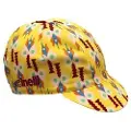 Cinelli Baby Alien Cap
