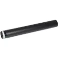 RockShox Reverb Lower/outer Tube 30.9 Mm Selskap