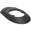 Deda Alanera Rs Factor Ostro Vam 2024 Hodetelefonavstand