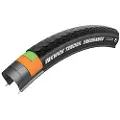 Kenda Kwick Tendril Endurance Dtc 700 X 35 Urbandekk