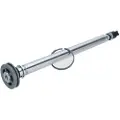 RockShox Tora 318/130 Mm Rebound Damper Patron