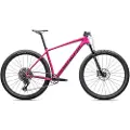 Specialized Epic Hardtail Comp 29´´ S-1000 2025 Terrengsykkel