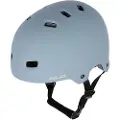 Xlc Bh-c22 Byhjelm