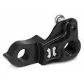 Leonardi Racing Kphabit Girspak-feste Sett