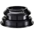 Giant Overdrive2 1 1/4´´-1 1/2´´ Integrert Styrelager