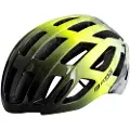 Force Hawk Hjelm