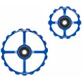 Cycling Ceramic Odc Trinsehjulsett For Sykkel