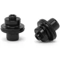 Bombtrack Bt-hc-013 Frontnav Endekapper