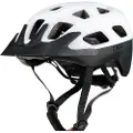 CMP 3b12377 Mtb-hjelm