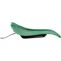 Selle Smp Forma Carbon Sykkelsete