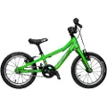 Bemoov M14´´ 2024 Sykkel