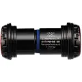 Kcnc Mtb Bb30 Kranklagerkoppadapter