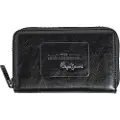 Pepe Jeans Edith Dame-lommebok