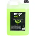 Eltin Dirt Out Avfettingsmiddel 5l