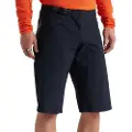 Specialized Gravity Shorts