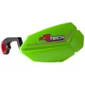 Rtech R20 Håndbeskyttere