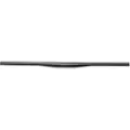 Giant Contact Xc Xc 35 Hb 2021 Styre