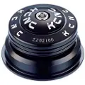 Kcnc Khs-f11 44 Mm Semi-integrert Headset