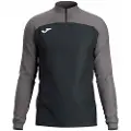 Joma Challenge Jakke