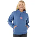 Rip Curl Icons Of Surf Heritage Hettegenser