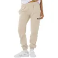 Rip Curl Surf Puff Svettbukser
