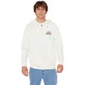Rip Curl Grateful Shred Zip Genser Med Hel Glidelås