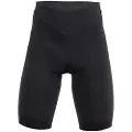 Q36.5 R1 Sykkelshorts Uten Seler