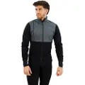 Santini Vega Absolute Jakke