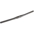 Promax Wider Styre