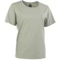 iON Tee Vibes Kortarmet T-skjorte