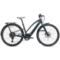 Specialized Turbo Vado Sl 2 5.0 St 2026 Elektrisk Sykkel