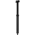 Syncros Duncan Dropper 1.5s Dropper Setepinne