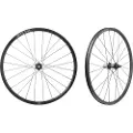 Miche Reflex Dx Cl Disc Landeveishjulsett