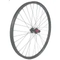 Gtr Sl30 Boost 29´´ Ratchet Disc Tubeless Mtb Bakhjul