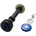 RockShox Motion Control Dh Totem Kompresjonsdemper