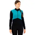 Assos Uma Gtv Spring Fall C2 Jakke