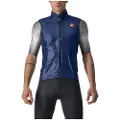 Castelli Aria Vest