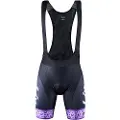 Liv Team Sykkelshorts