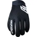 Five Gloves Xr Air Hansker