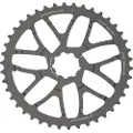Stronglight Conversion Kit For Sram Kjettingring